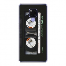 ����������� ����� ������� �� Huawei Mate 20X