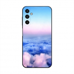 ������� ����������� ����� ������ �� Samsung Galaxy A25 5G