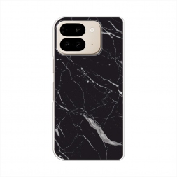 ����������� ����� ������ ������� �� Google Pixel 10 Pro Fold