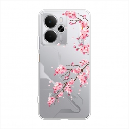 ����������� ����� �������� ������ �� Realme 14 5G