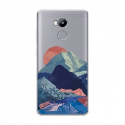 ����������� ����� ����� � ������� ����� �� Xiaomi Redmi 4 Pro