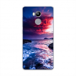����������� ����� ����� 1 �� Xiaomi Redmi 4 Pro