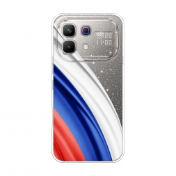 ��������� ���� ������ ������ �� Infinix Note 60 Pro