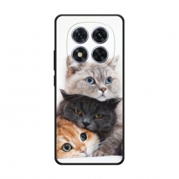 ������� ����������� ����� �������� �������� �� Xiaomi Poco X7