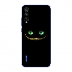 ����������� ����� ������������ ��������� ��� �� Xiaomi Mi CC9E