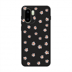 ������� ����������� ����� ������� ������� �� OnePlus 15R