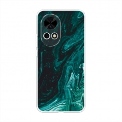 ����������� ����� ������ ������� �� Huawei Nova 13