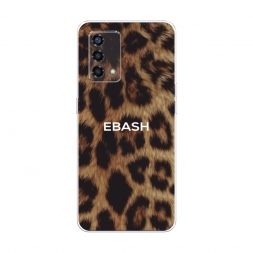����������� ����� Ebash �� �������� �� Oppo Reno 6 Lite
