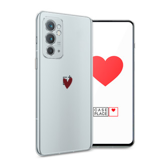 ����������� ����� ��������� ������� �������� �� OnePlus 9RT