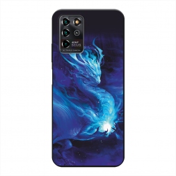 ������� ����������� ����� ������ ������ �� ZTE Blade V30 Vita