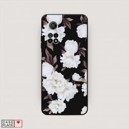 ������� ����������� ����� ��������� ��������� 2 �� Xiaomi Mi 10T