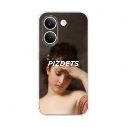 ����������� ����� ��������� ����� �� Poco X8 Pro