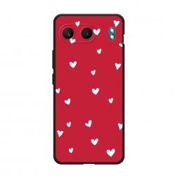 ������� ����������� ����� �������� �� ������� �� OnePlus Nord 4 5G