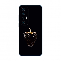 ����������� ����� Black strawberry �� Xiaomi Mi 10S