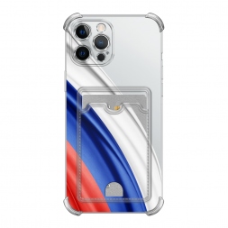 ������ ���� ������ ������ �� iPhone 12 Pro Max