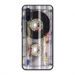 ������� ����������� ����� ������� ������������ �� Xiaomi Mi CC9