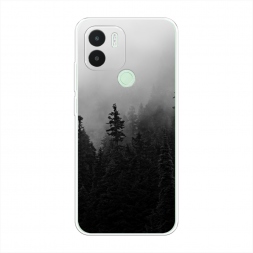 ����������� ����� �������� ��� �� Redmi A1 Plus