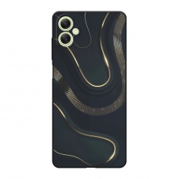 ������� ����������� ����� ���������� ������ �� Samsung Galaxy A06