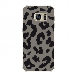 ����������� ����� ����������� ����� ������� 1 �� Samsung Galaxy S7 edge