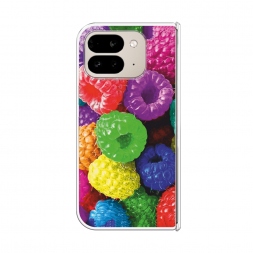 ����������� ����� ������������ ������ �� Google Pixel 9 Pro Fold