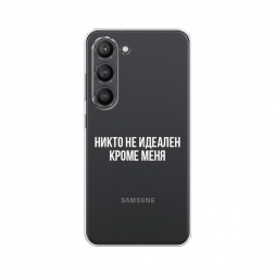 ����������� ����� ����� �� ������� ����� ���� �� Samsung Galaxy S23 5G