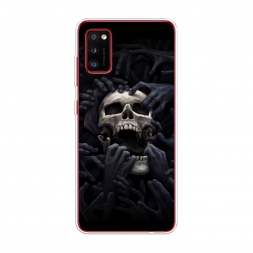 ����������� ����� ����� 29 �� Samsung Galaxy A41