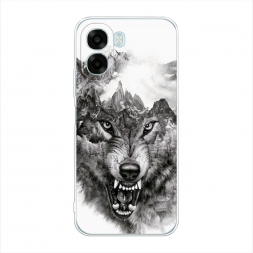 ����������� ����� ���� � ����� �� Oppo A6x