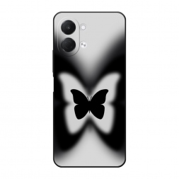 ������� ����������� ����� ����������� ������� �� Tecno Spark Go 3