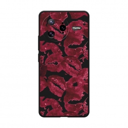 ������� ����������� ����� ������ ������� 2 �� Xiaomi Poco F7 Ultra