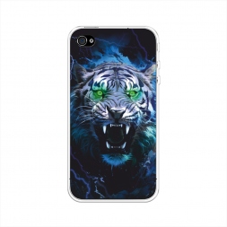 ����������� ����� ���������� ����� ����� �� iPhone 4/4S