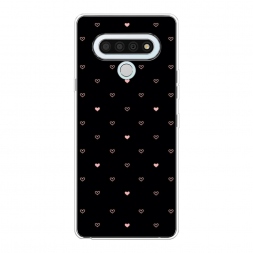 ����������� ����� ������ ��� � �������� �� LG Stylo 6
