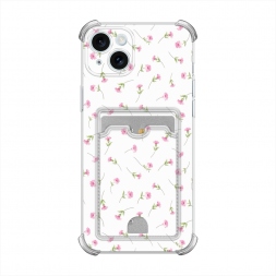 ����� � �������� ������� ��������� ������� �� iPhone 15 Plus