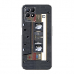 ����������� ����� ��������� ������� �� Realme 8i