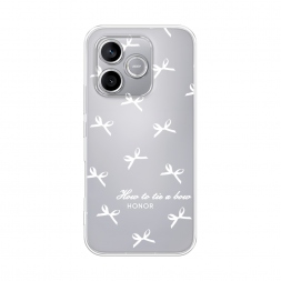 ����������� ����� How to tie a bow 1 �� Honor 600 Lite
