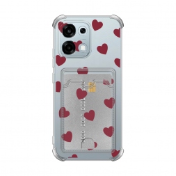 ����� � �������� �������� �������� ������� �� Oppo A6 Pro