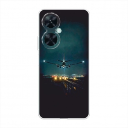����������� ����� ������ ���� �� Huawei Nova 11i