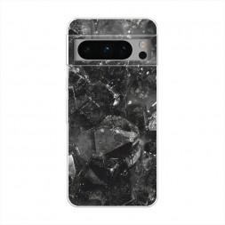����������� ����� ׸���� �������� �������� �� Google Pixel 8 Pro