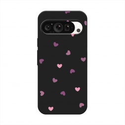������� ����������� ����� ���������� � ������� �������� 3 �� Google Pixel 9 Pro