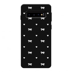 ������� ����������� ����� ������� ������� 1 �� Samsung Galaxy S10 Plus