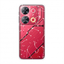 ����������� ����� ��������� �� Itel P65