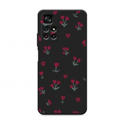 ������� ����������� ����� ������� ����������� �� Xiaomi Redmi Note 11 5G