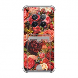  ���� ��������� �� Realme 12+