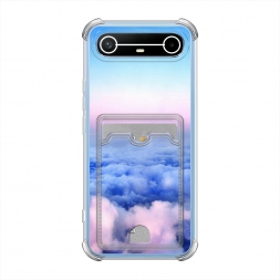  ������ �� Tecno Spark Slim