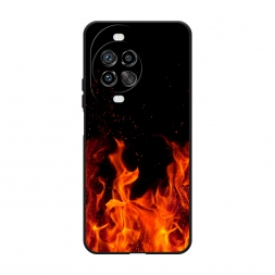 ������� ����������� ����� ��� � ���� �� Huawei Nova 14 Pro