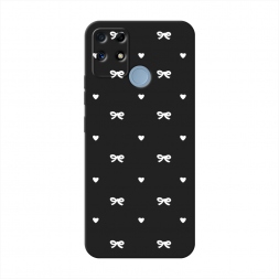 ������� ����������� ����� ������� ������� 1 �� Realme C25s