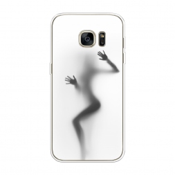 ����������� ����� ������� � ���� �� Samsung Galaxy S7