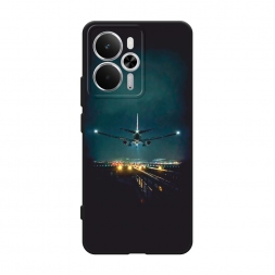 ������� ����������� ����� ������ ���� �� Realme 14 5G