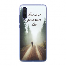 ����������� ����� ����� ������ ��� �� Xiaomi Mi 9 Lite