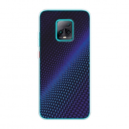 ����������� ����� ����� ������ �� Xiaomi Redmi 10X 5G
