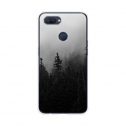 ����������� ����� �������� ��� �� Oppo A12